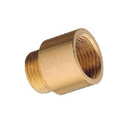 PROLUNGA RIDOTTA GIALLA F/M...